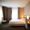 Hotels Logis La Source Des Sens : photos des chambres