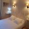Hotels Hotel Le Niobel : photos des chambres