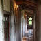 Maisons de vacances Chateau de Mayragues : photos des chambres