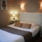 Hotels Hotel des Barrages : photos des chambres