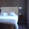 Hotels La Marande : photos des chambres
