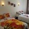 Hotels Belle d'Asie : photos des chambres