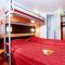 Hotels Premiere Classe Orleans Nord - Saran : photos des chambres