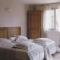 B&B / Chambres d'hotes Le Mas de la Pinede : photos des chambres