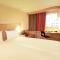 Hotels ibis Charleville Mezieres : photos des chambres