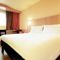 Hotels ibis Saint-Nazaire - Trignac : photos des chambres
