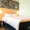 Hotels ibis Laval Le Relais D'Armor : photos des chambres