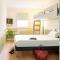 Hotels ibis budget Remiremont : photos des chambres