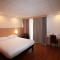 Hotels ibis Dijon Sud : photos des chambres
