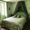 B&B / Chambres d'hotes Le Domaine de Cordey : photos des chambres