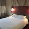 Hotels ibis Caen Porte d’Angleterre : photos des chambres