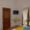 Maisons d'hotes Villa Asunda B&B Spa & Sauna, Chambres d'Hotes : photos des chambres