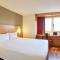 Hotels ibis Saint-Nazaire - Trignac : photos des chambres