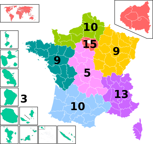 circonscriptions françaises europeennes 2014.png