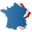 cartesfrance.fr-logo