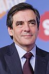 M. François FILLON