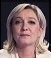 Mme Marine LE PEN